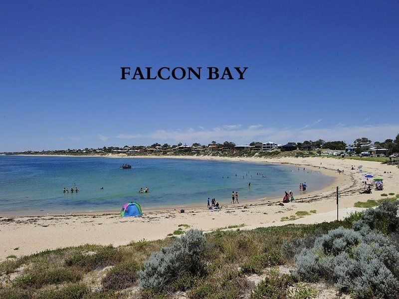 13 Coco Drive, Falcon WA 6210