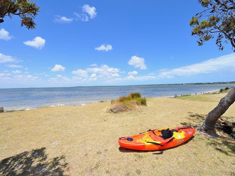 13 Coco Drive, Falcon WA 6210