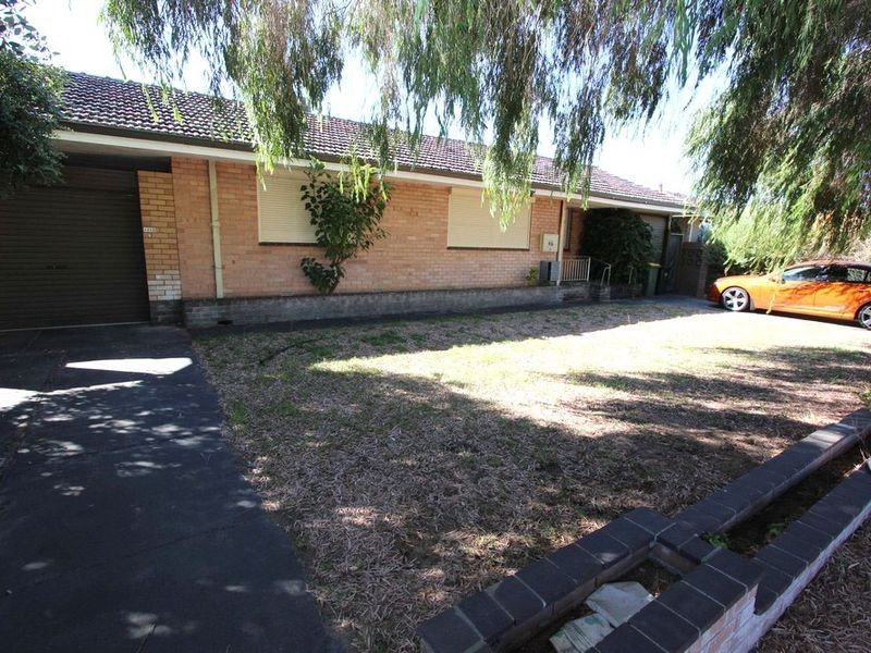 46 Peel Street, Mandurah WA 6210