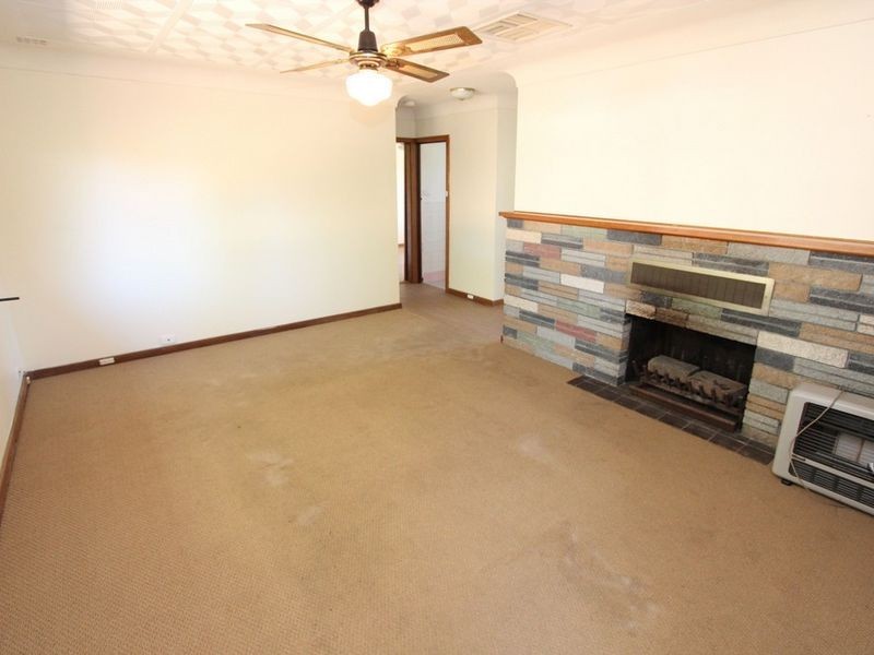 46 Peel Street, Mandurah WA 6210