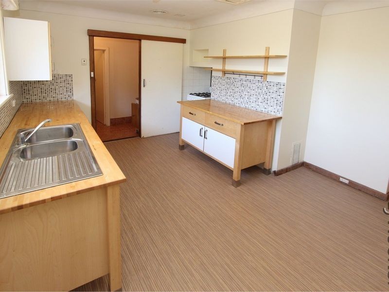 46 Peel Street, Mandurah WA 6210