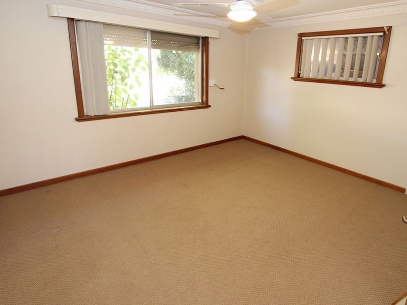 46 Peel Street, Mandurah WA 6210