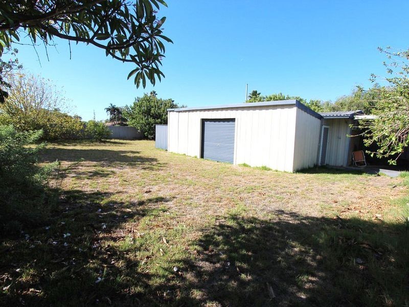 46 Peel Street, Mandurah WA 6210