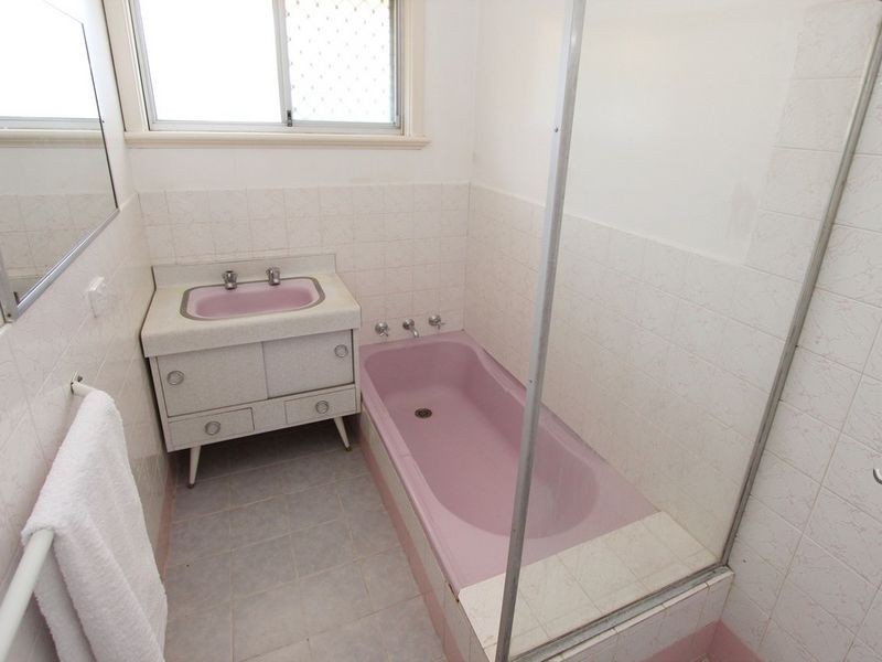 46 Peel Street, Mandurah WA 6210