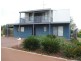 5 Rosemary Gardens, Dawesville WA 6211