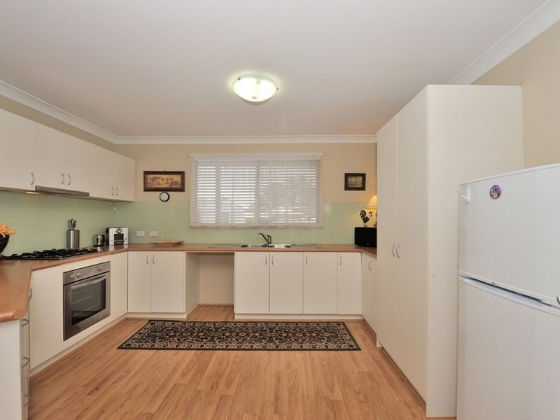 5 Rosemary Gardens, Dawesville WA 6211
