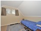 5 Rosemary Gardens, Dawesville WA 6211