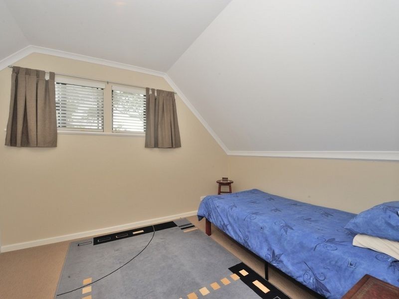 5 Rosemary Gardens, Dawesville WA 6211