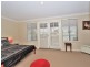 5 Rosemary Gardens, Dawesville WA 6211