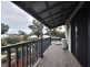 5 Rosemary Gardens, Dawesville WA 6211
