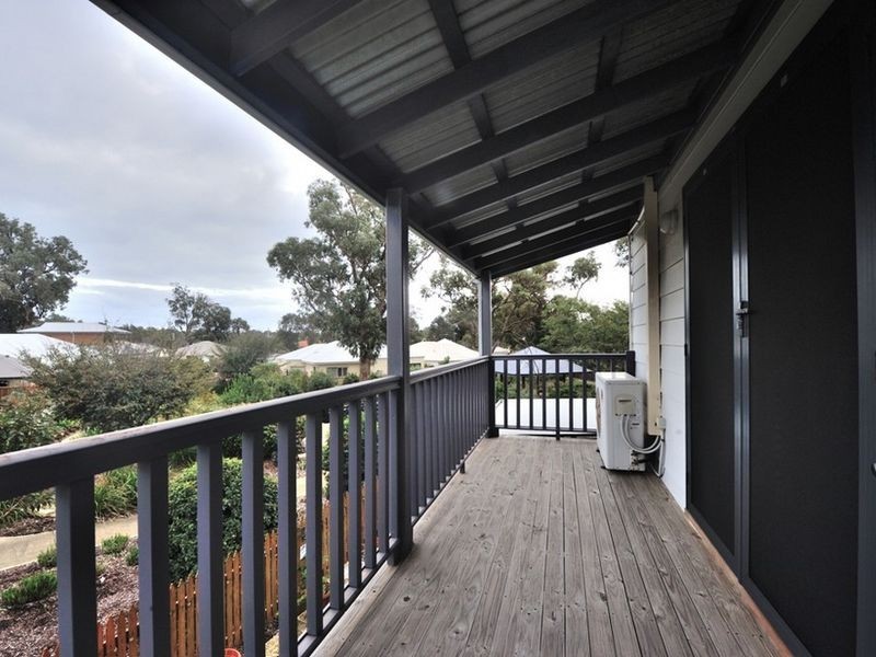 5 Rosemary Gardens, Dawesville WA 6211