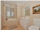 5 Rosemary Gardens, Dawesville WA 6211