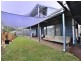 5 Rosemary Gardens, Dawesville WA 6211