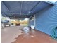 5 Rosemary Gardens, Dawesville WA 6211