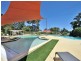 5 Rosemary Gardens, Dawesville WA 6211