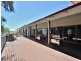 5 Rosemary Gardens, Dawesville WA 6211