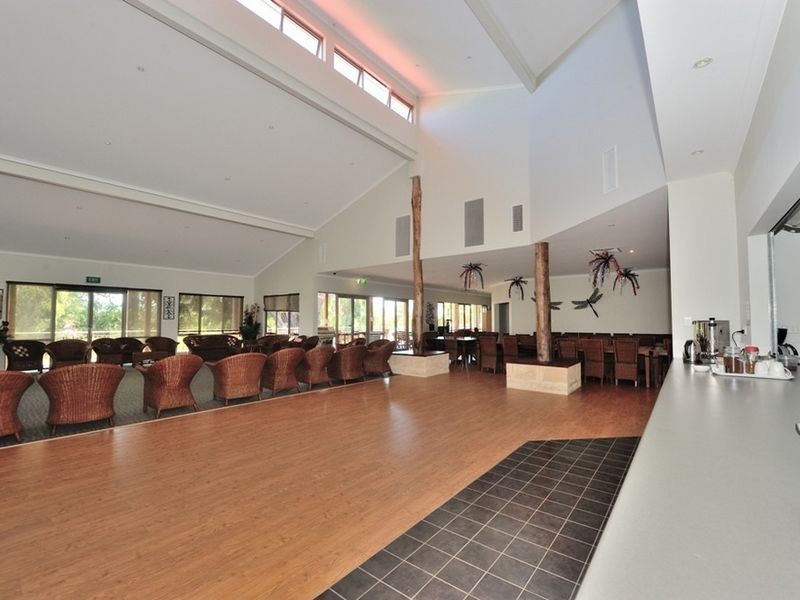 5 Rosemary Gardens, Dawesville WA 6211