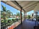 5 Rosemary Gardens, Dawesville WA 6211