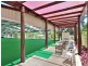 5 Rosemary Gardens, Dawesville WA 6211