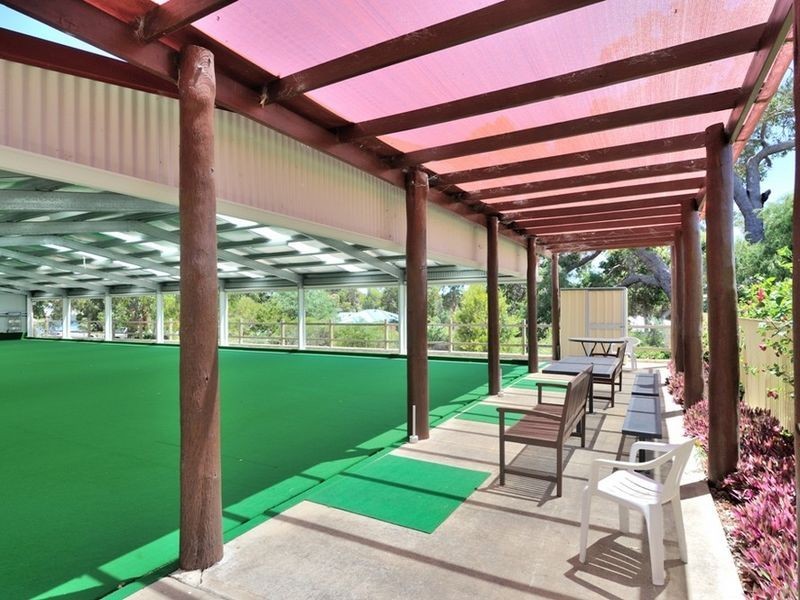 5 Rosemary Gardens, Dawesville WA 6211