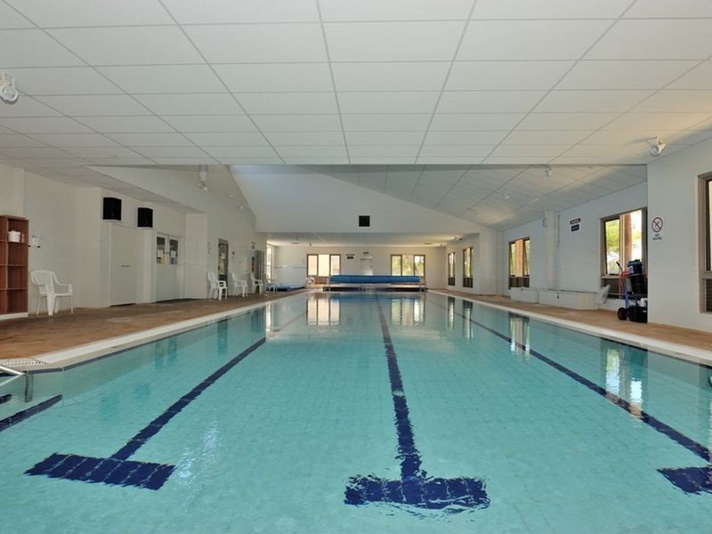 5 Rosemary Gardens, Dawesville WA 6211