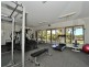 5 Rosemary Gardens, Dawesville WA 6211