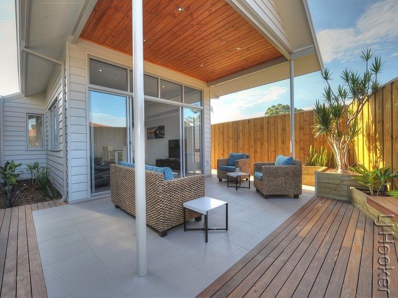 4B Clyde Place, Mandurah WA 6210