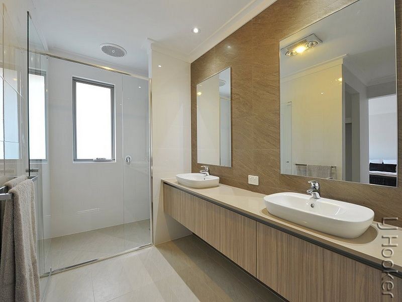 4B Clyde Place, Mandurah WA 6210