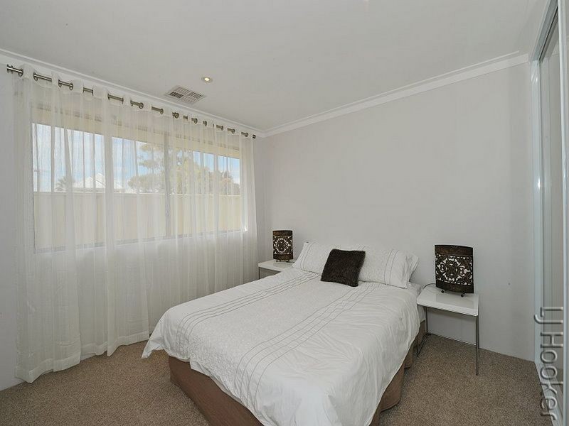 4B Clyde Place, Mandurah WA 6210