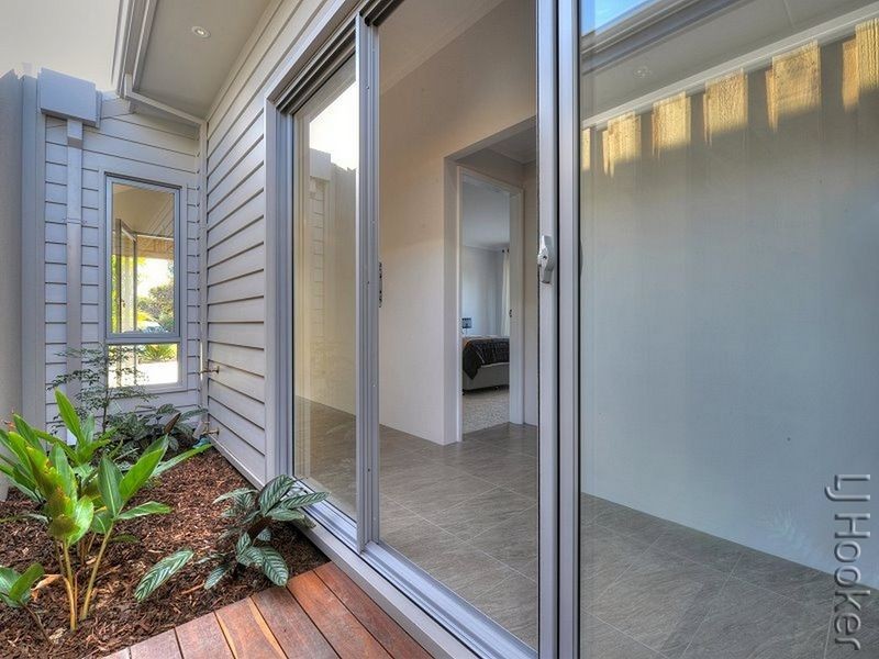 4B Clyde Place, Mandurah WA 6210