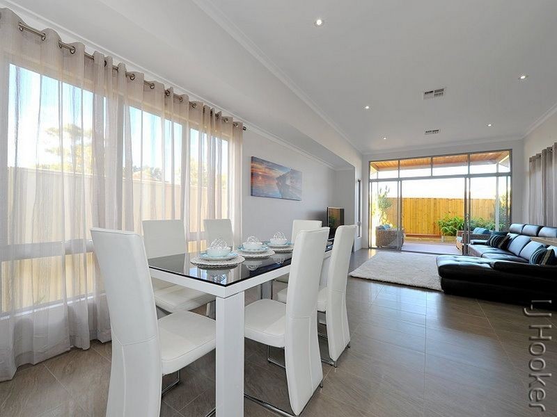 4B Clyde Place, Mandurah WA 6210