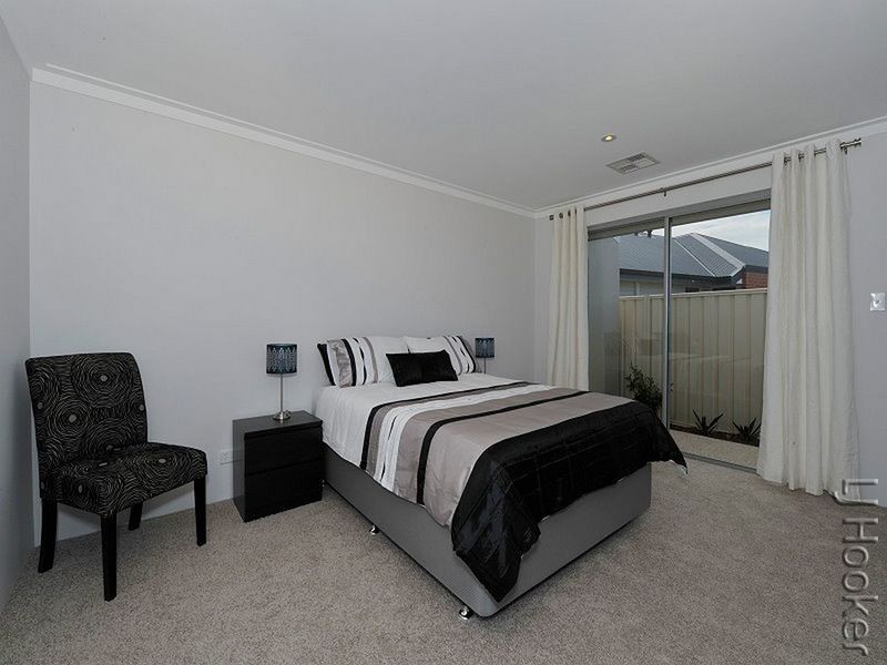 4B Clyde Place, Mandurah WA 6210