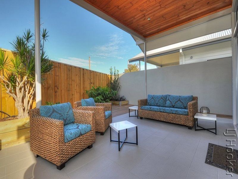 4B Clyde Place, Mandurah WA 6210