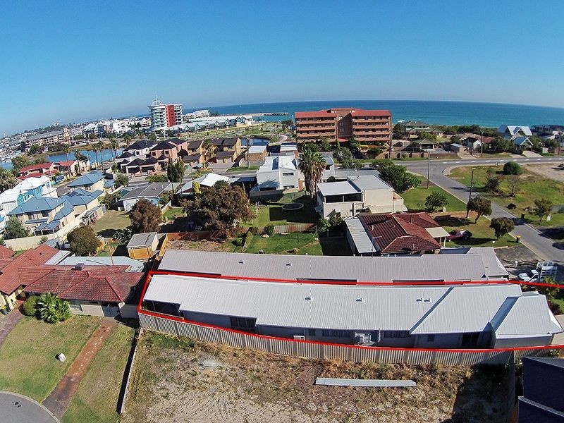 4B Clyde Place, Mandurah WA 6210