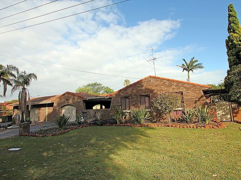 14 Owen Street, Mandurah WA 6210