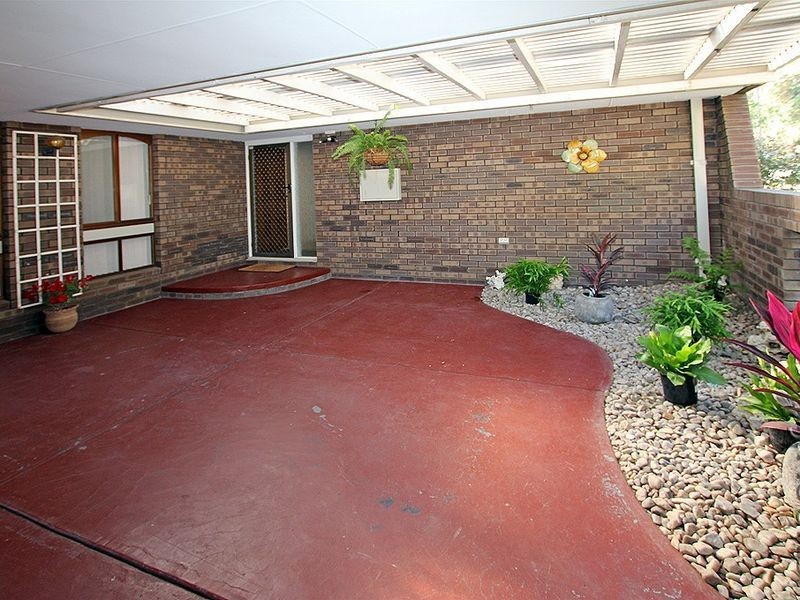 14 Owen Street, Mandurah WA 6210