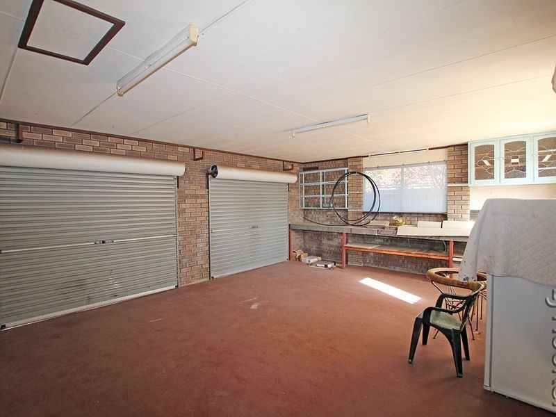 14 Owen Street, Mandurah WA 6210