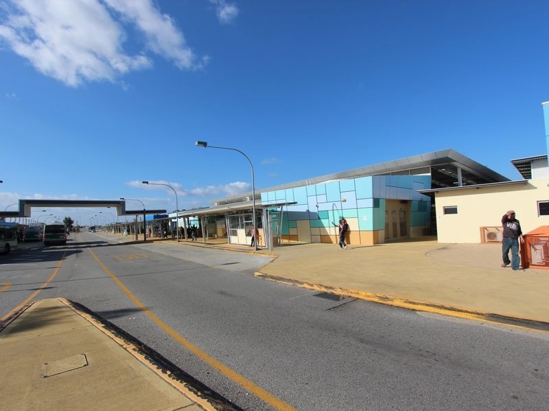 14 Owen Street, Mandurah WA 6210