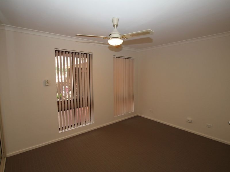 14 Owen Street, Mandurah WA 6210