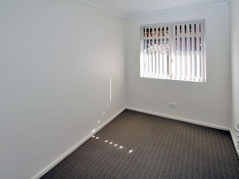 14 Owen Street, Mandurah WA 6210