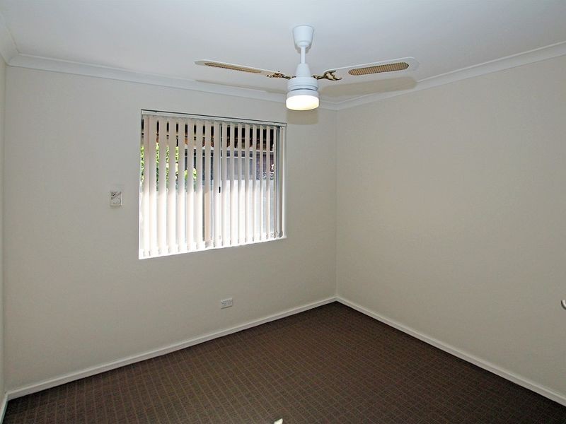 14 Owen Street, Mandurah WA 6210