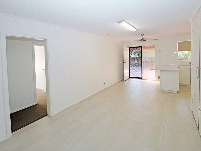 14 Owen Street, Mandurah WA 6210