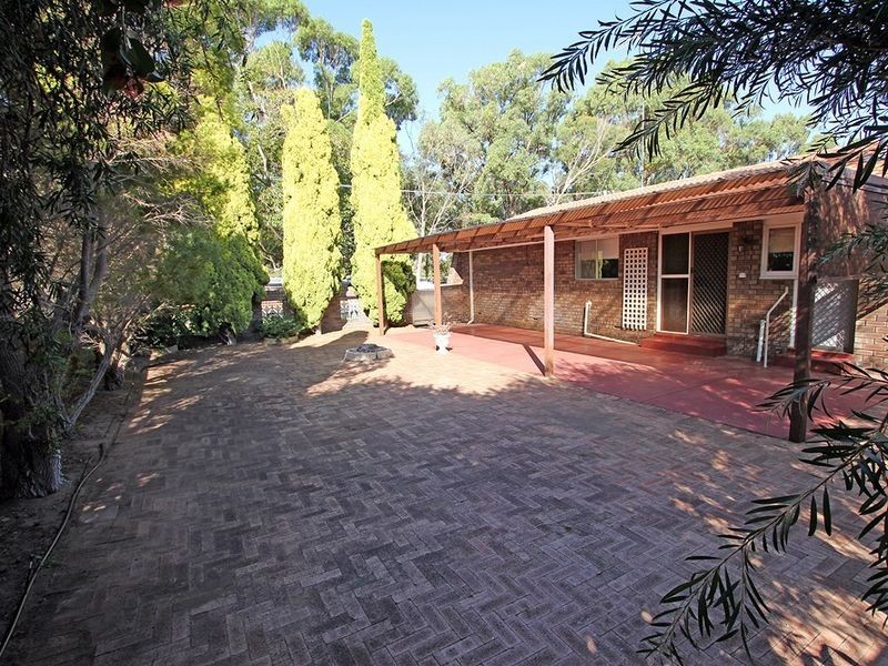 14 Owen Street, Mandurah WA 6210