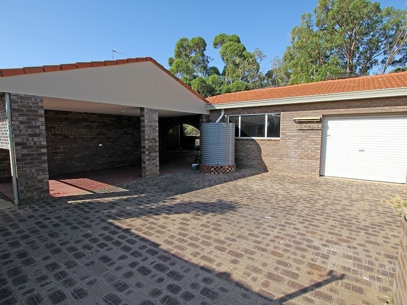 14 Owen Street, Mandurah WA 6210