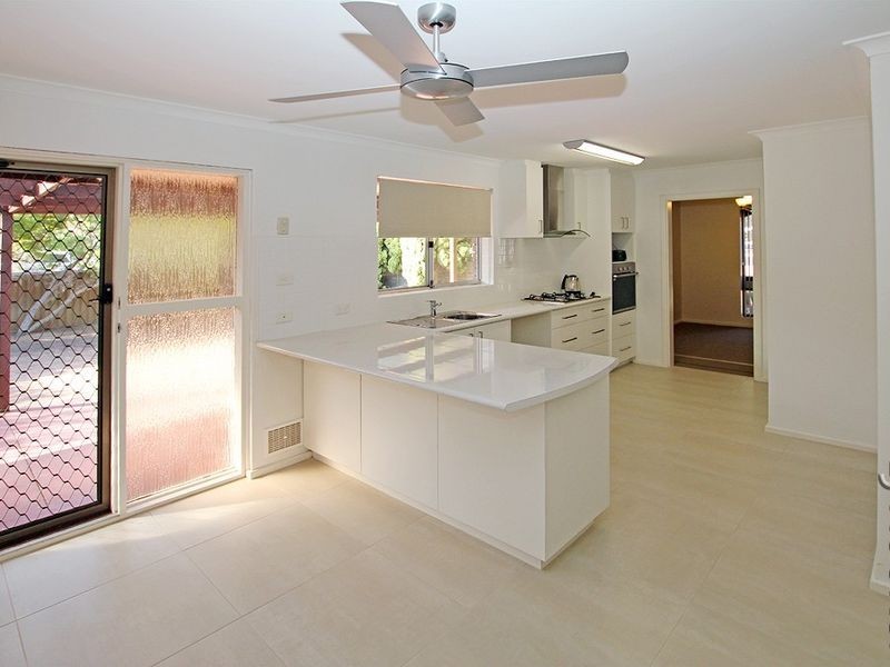 14 Owen Street, Mandurah WA 6210