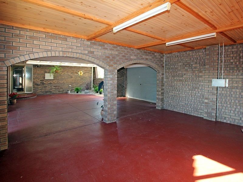 14 Owen Street, Mandurah WA 6210