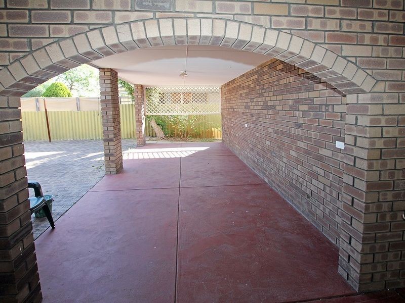 14 Owen Street, Mandurah WA 6210