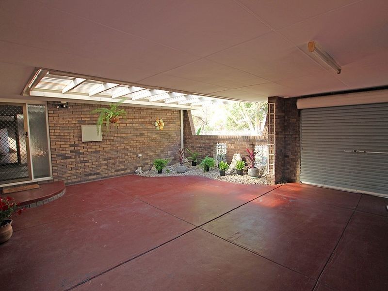 14 Owen Street, Mandurah WA 6210