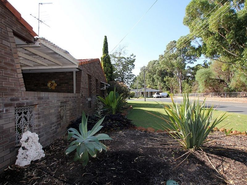 14 Owen Street, Mandurah WA 6210