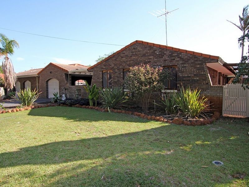 14 Owen Street, Mandurah WA 6210